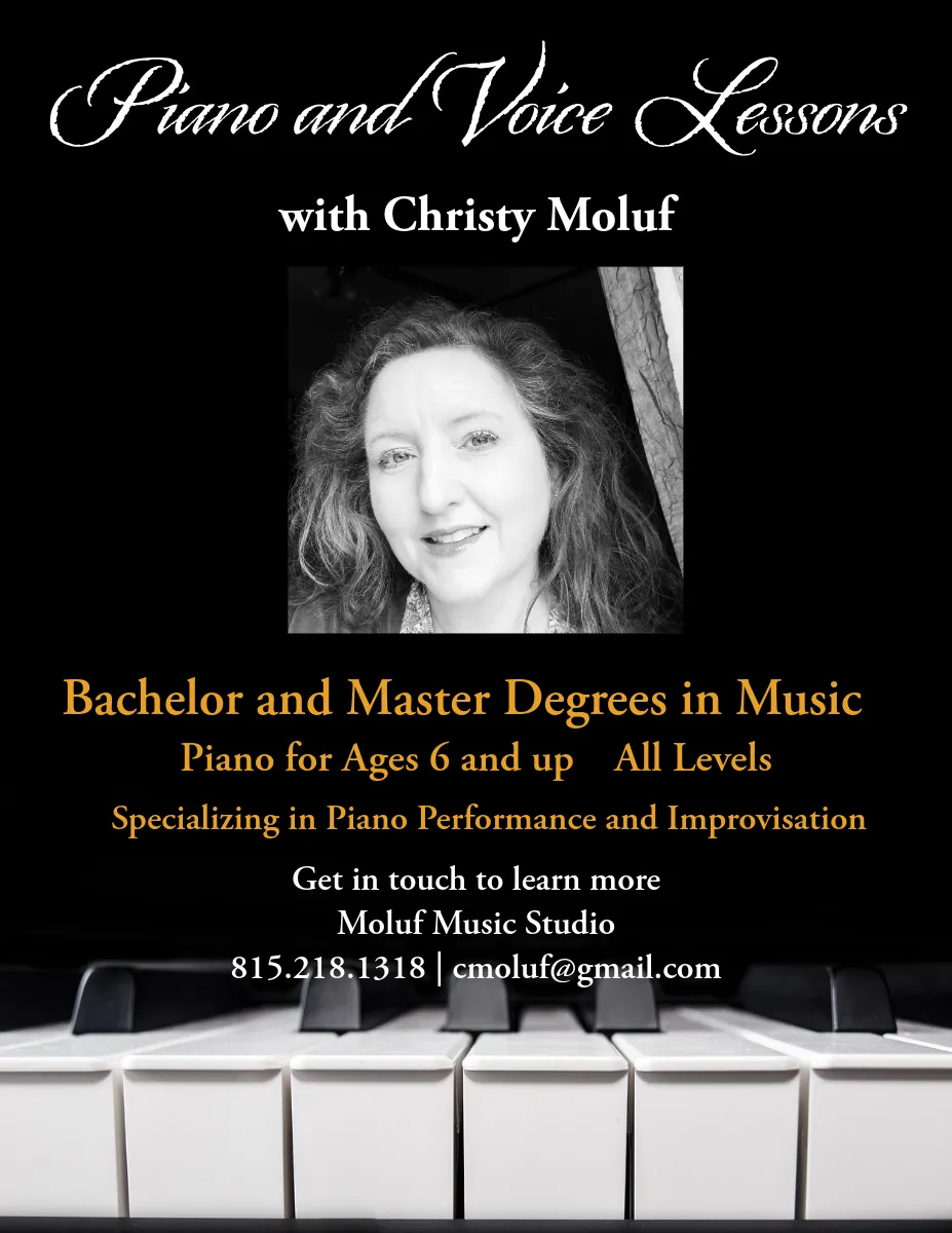d01052f5 36f8 45f0 ad63 1abaf0d430a2