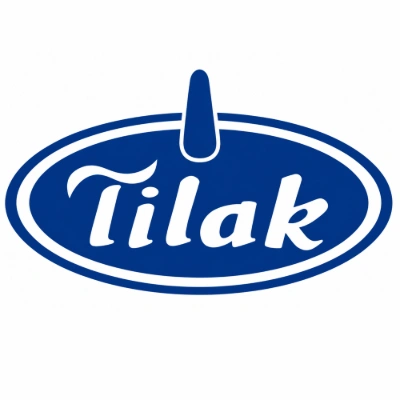 Tilak Polypack