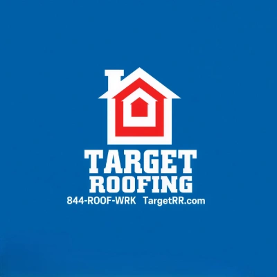 Target Roofing