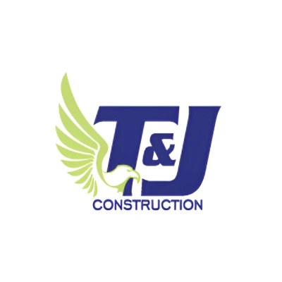 T&J Construction, LLC