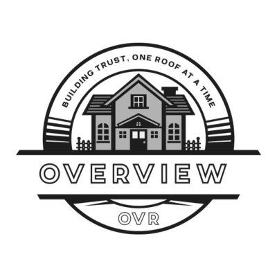 Overview Roofing