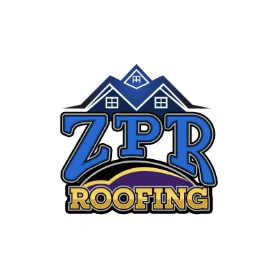 Zpr Roofing