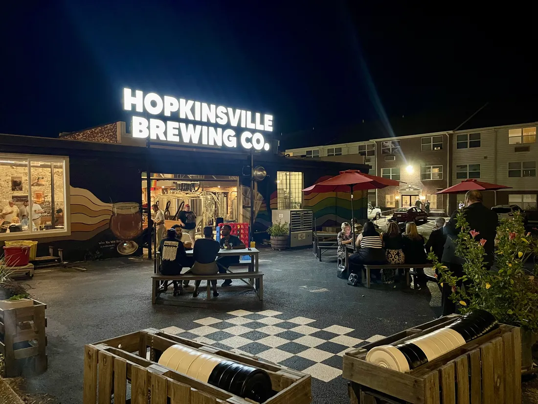 2fa42b2a fca8 4bdb 9768 4f09c8117395