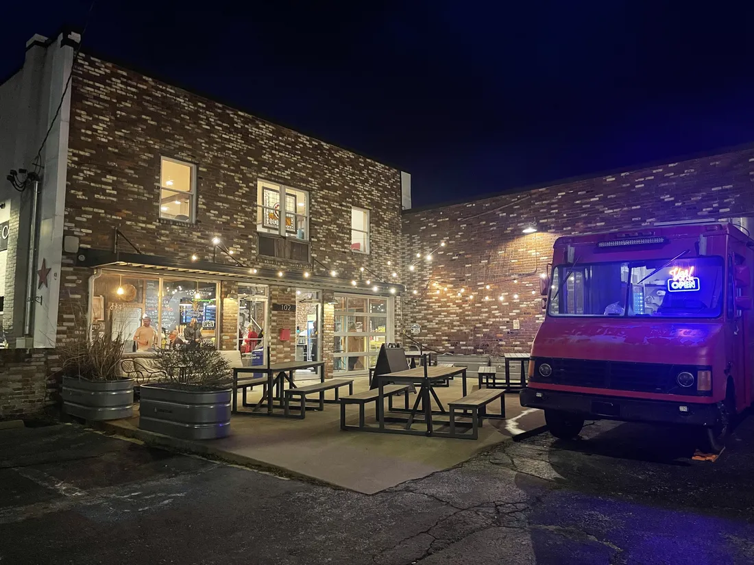 e15040c8 fcf4 4708 815f 94f62205c65e