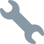 🔧