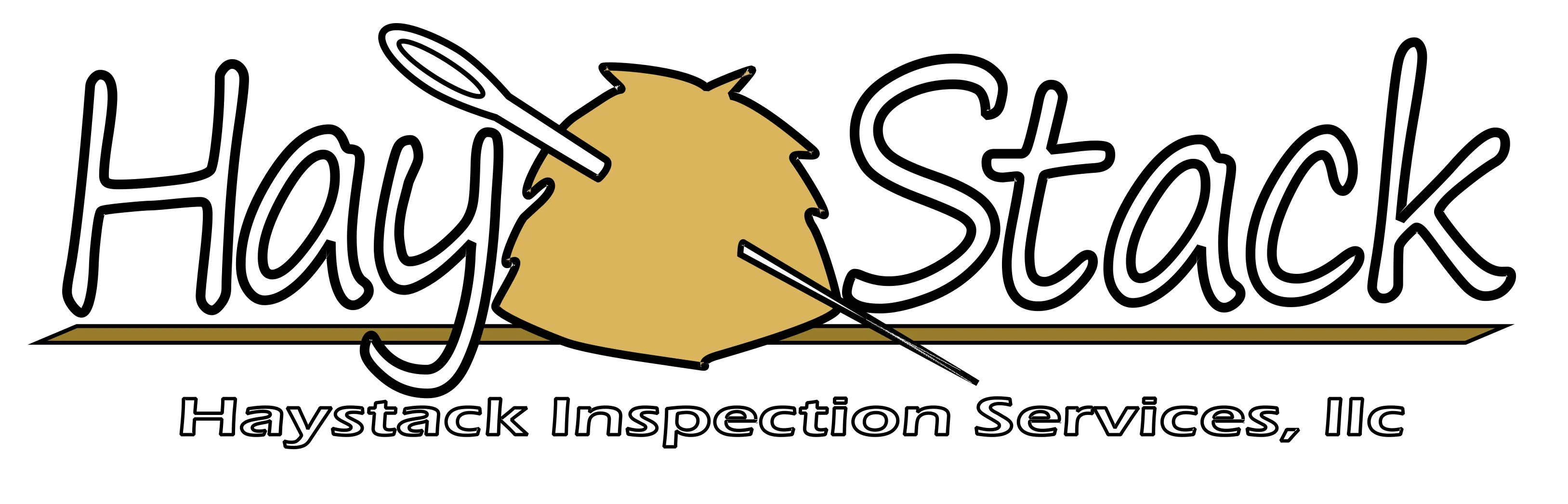 a9af1123 f317 423d aa4b 931be8b35dec