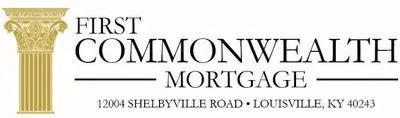 First Commonwealth Mortgage