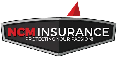 NCM Insurance Agency