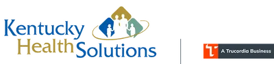 Trucordia, formally Kentucky Health Solutions