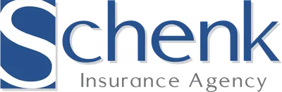 Schenk Insurance Agency