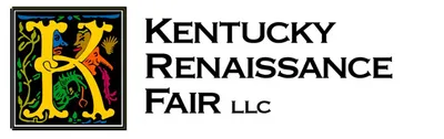 Kentucky Renaissance Fair