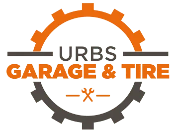Urb's Garage and Tire - Burlington