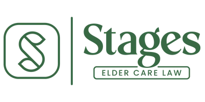 Stages Elder Care Law