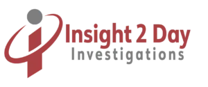 Insight2day Investigation Services LLC