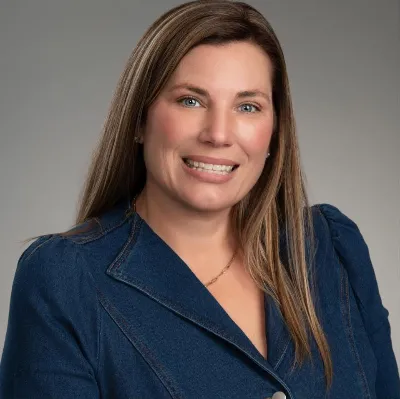 Erica Barnes - State Farm Insurance Agent