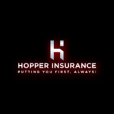 Stephanie Hopper - State Farm Insurance Agent