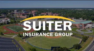 Suiter Insurance Group