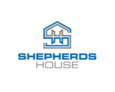 Shepherd's House Inc