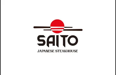Saito Japanese Steakhouse