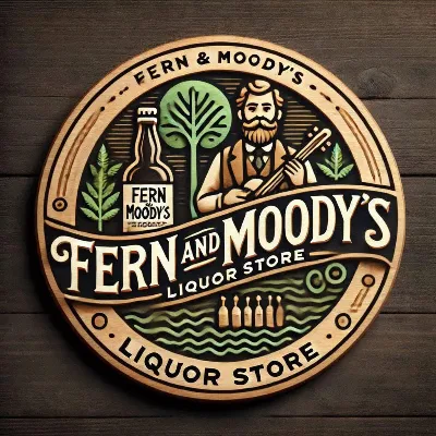 Fern & Moody's Liquor Store