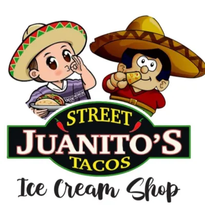 Juanito's Street Tacos