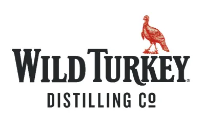 Wild Turkey Distillery Visitor Center