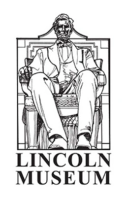 Lincoln Museum