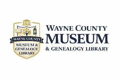 Wayne County Historical Museum