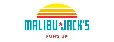 Malibu Jack's Louisville