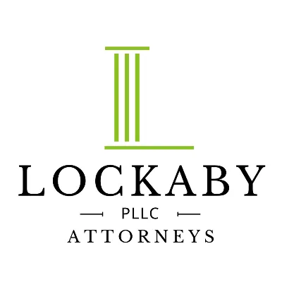 Lockaby PLLC