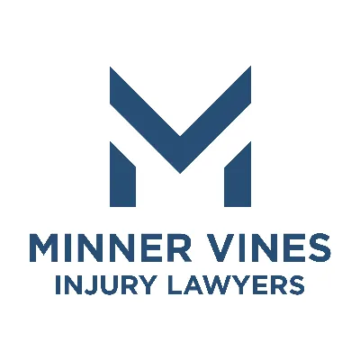Minner Vines Injury Lawyers, PLLC