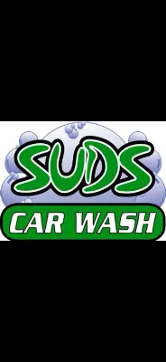 SUDS Car Wash