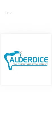 Alderdice Oral Surgery and Dental Implants : Dr. Ben Alderdice