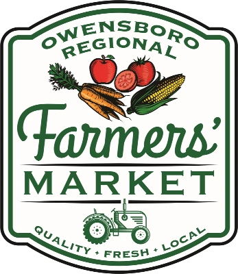 Owensboro Regional Farmers' Market