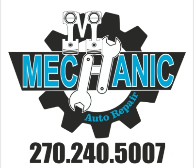 My Mechanic Auto Repair & Oil Changes LLC