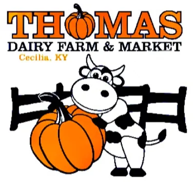 Thomas Dairy Farm & Market