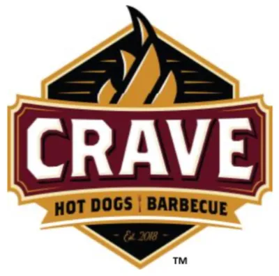 Crave Hot Dogs & BBQ- Louisville, KY