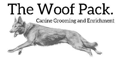 The Woof Pack LLC