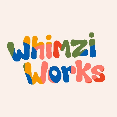 WhimziWorks