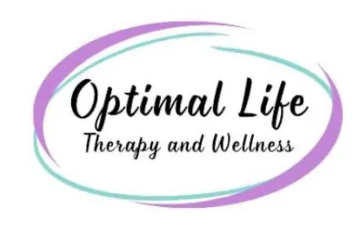 Optimal Life Therapy and Wellness, LLC