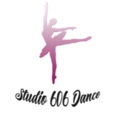 Studio 606