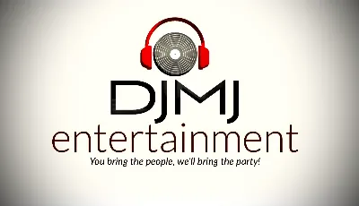 DJMJ Entertainment