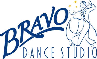 Bravo Dance Studio