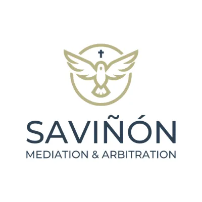 Saviñón Mediation and Arbitration Services