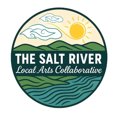 Salt River Local Arts Collaborative